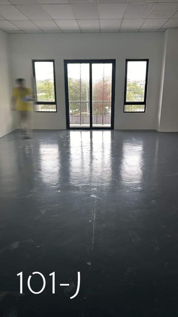 2 1mil Sinaria Tropicana Aman 2Sty Shoplot 24x70 - photo 6