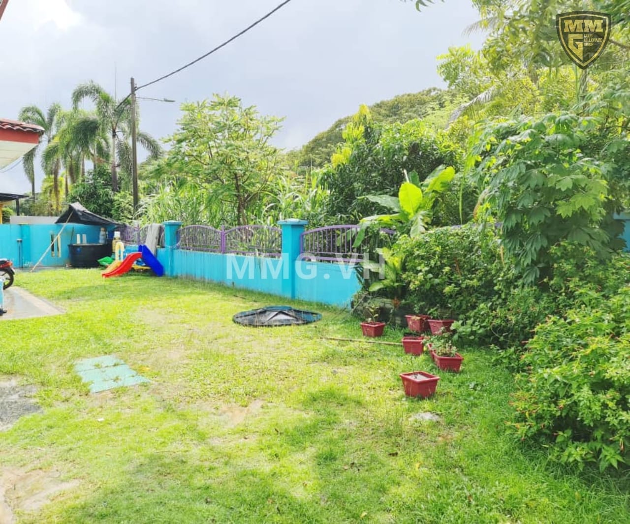 1 18mil Bandar Bukit Tinggi 2 2Sty 22x75 4R3B - photo 7