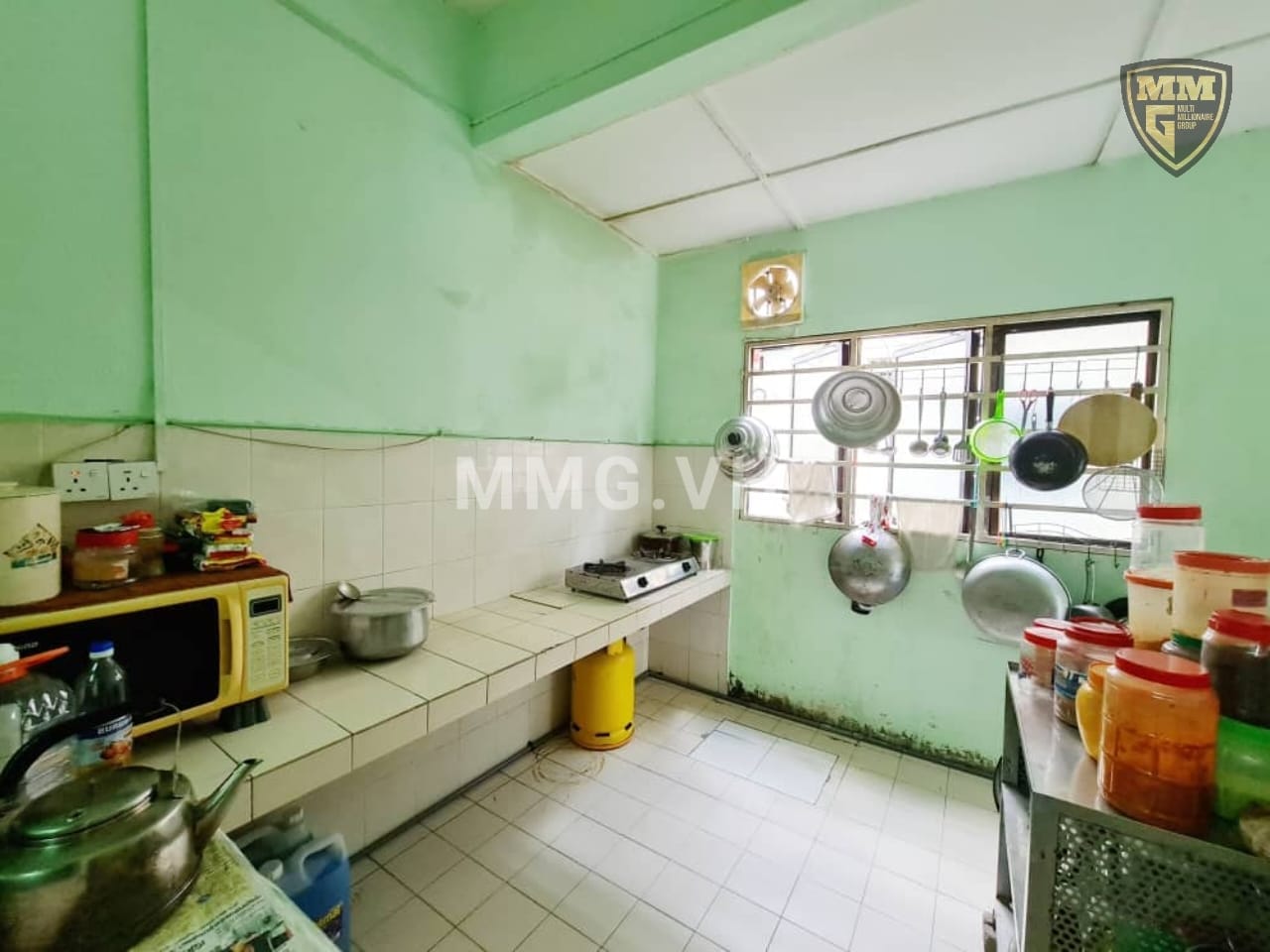 1 18mil Bandar Bukit Tinggi 2 2Sty 22x75 4R3B - photo 8
