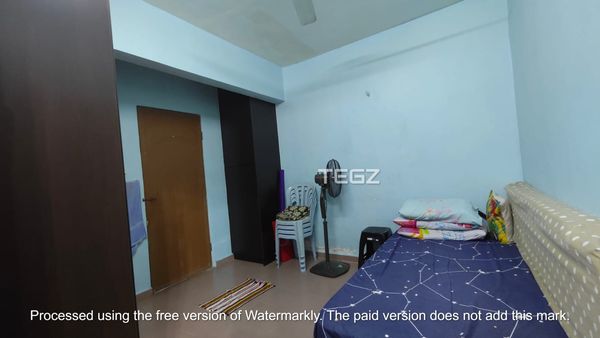 1mil Bandar Bukit Tinggi 2Sty 41x65 4R2B Corner - photo 3