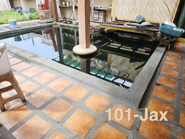 1mil Bandar Bukit Tinggi 2 2Sty 4kSF 4R3B Corner - photo 4