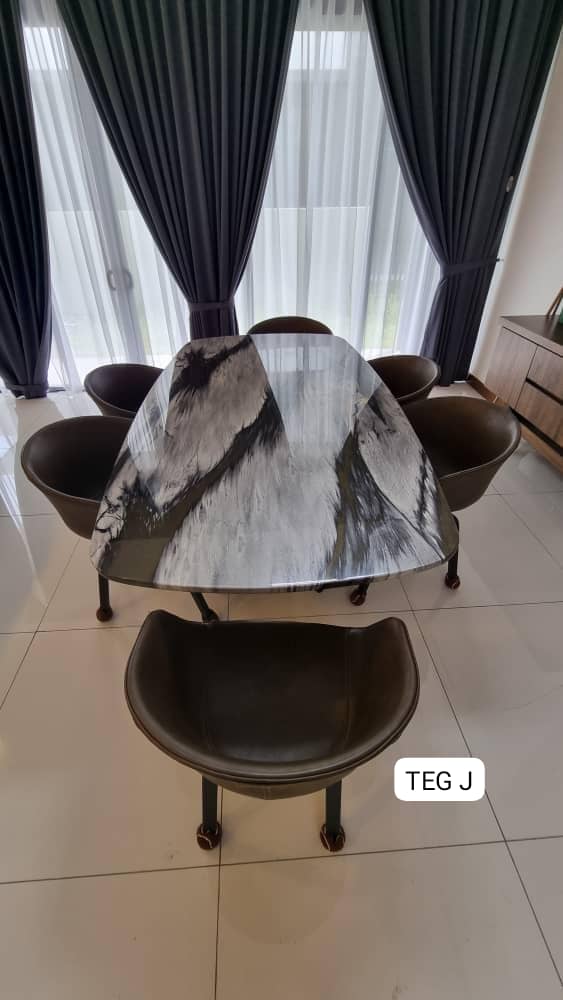 3 92mil Aeres Eco Ardence 2Sty Bung 56x100 4R5B - photo 3