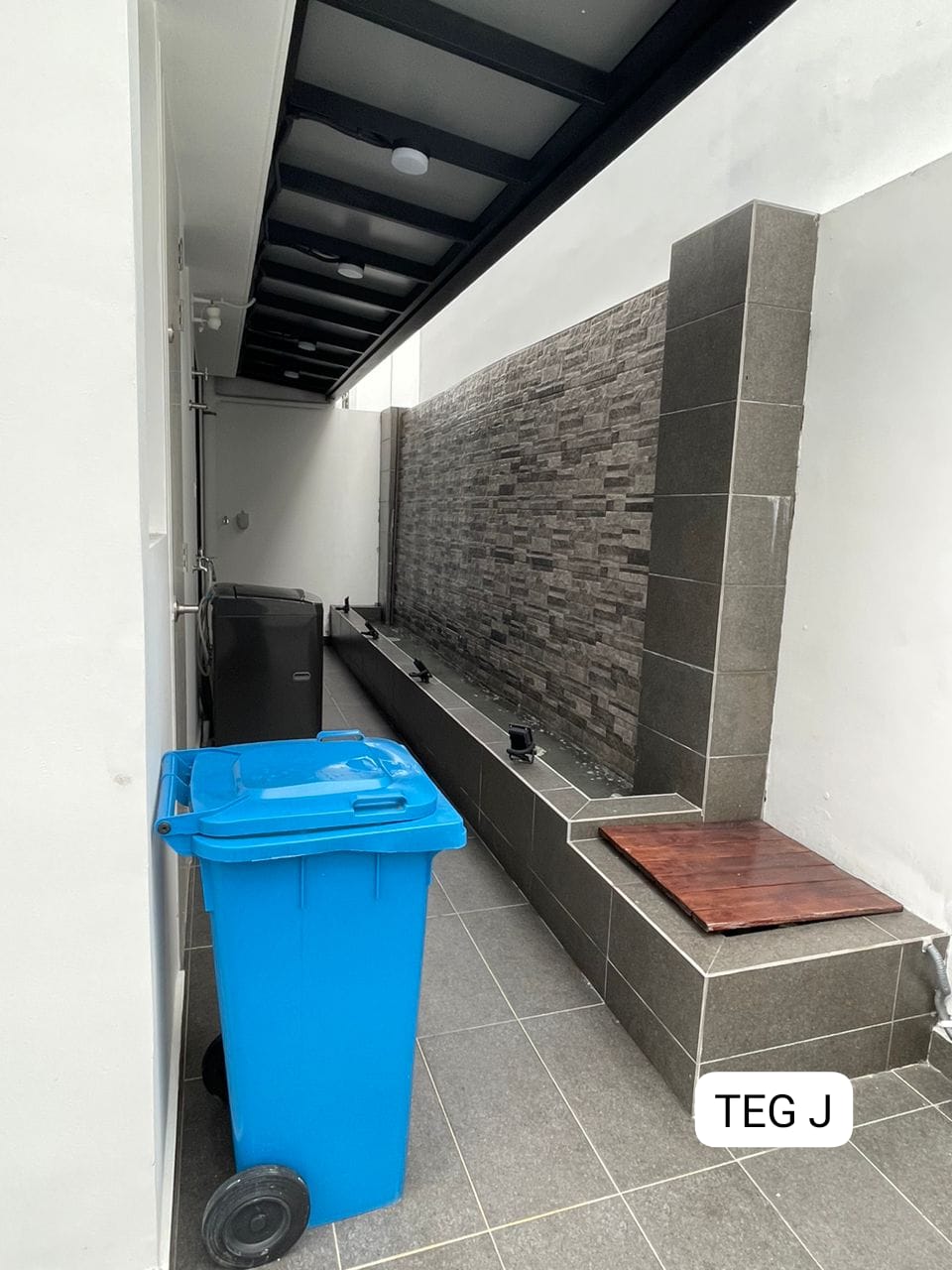 1 48mil Bywater Setia Utama 2Sty SemiD 32x75 4R4B - photo 11