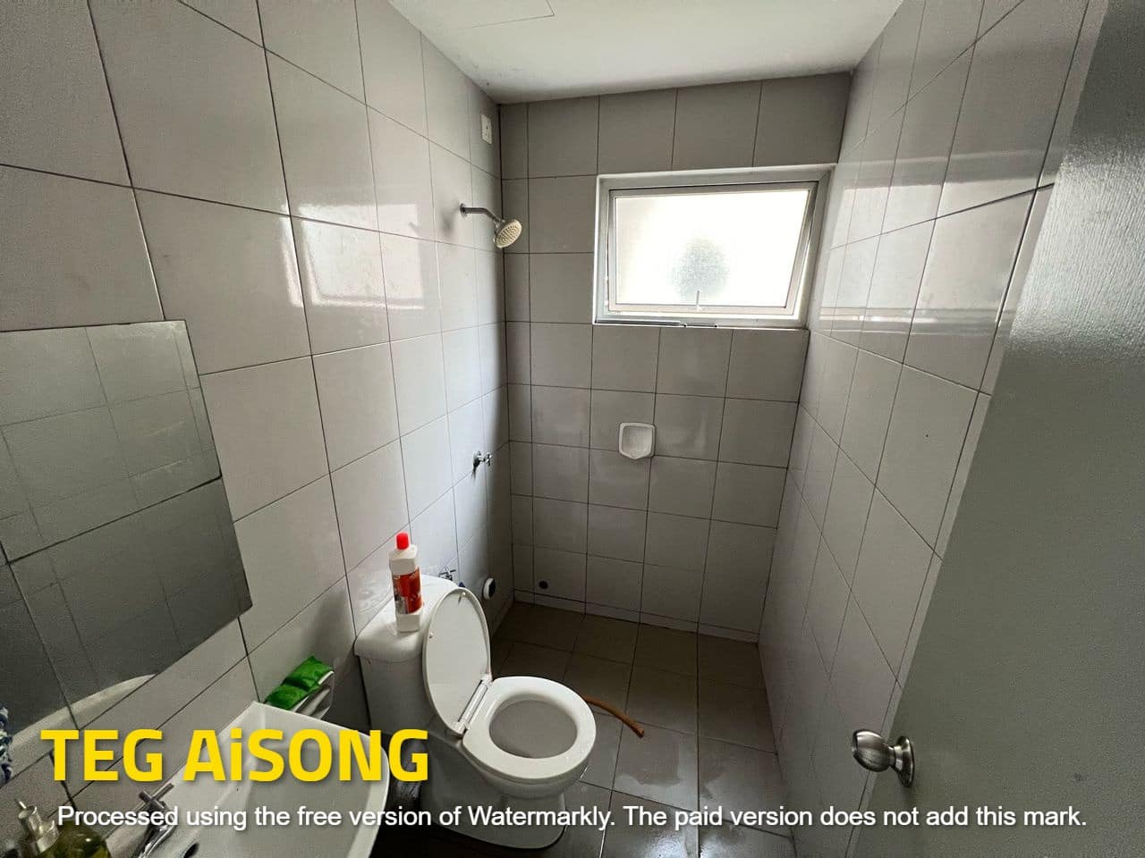 350k Laman Impian Townhouse Bandar Botanic Klang - photo 4