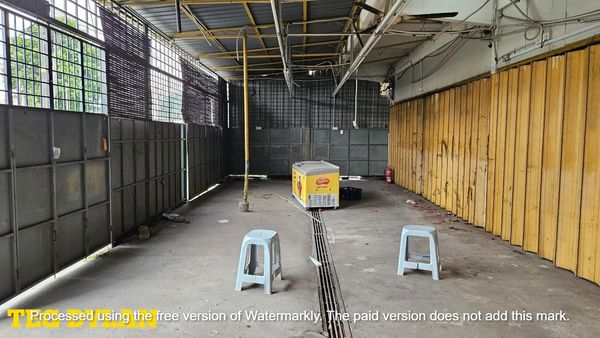 11500 Jln Bukit Kemuning Ground Floor Shop - photo 3
