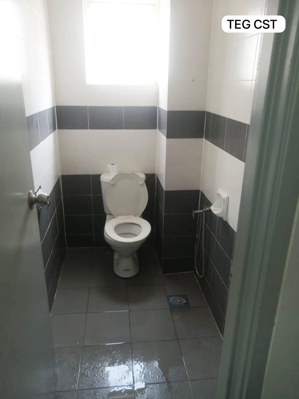 2k Rodat Bukit Raja Klang 1st Floor Shop 22x80 Goo - photo 3