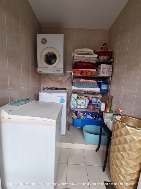 2 9m Bukit Tinggi 1 Klang 2Sty Bungalow Corner - photo 3