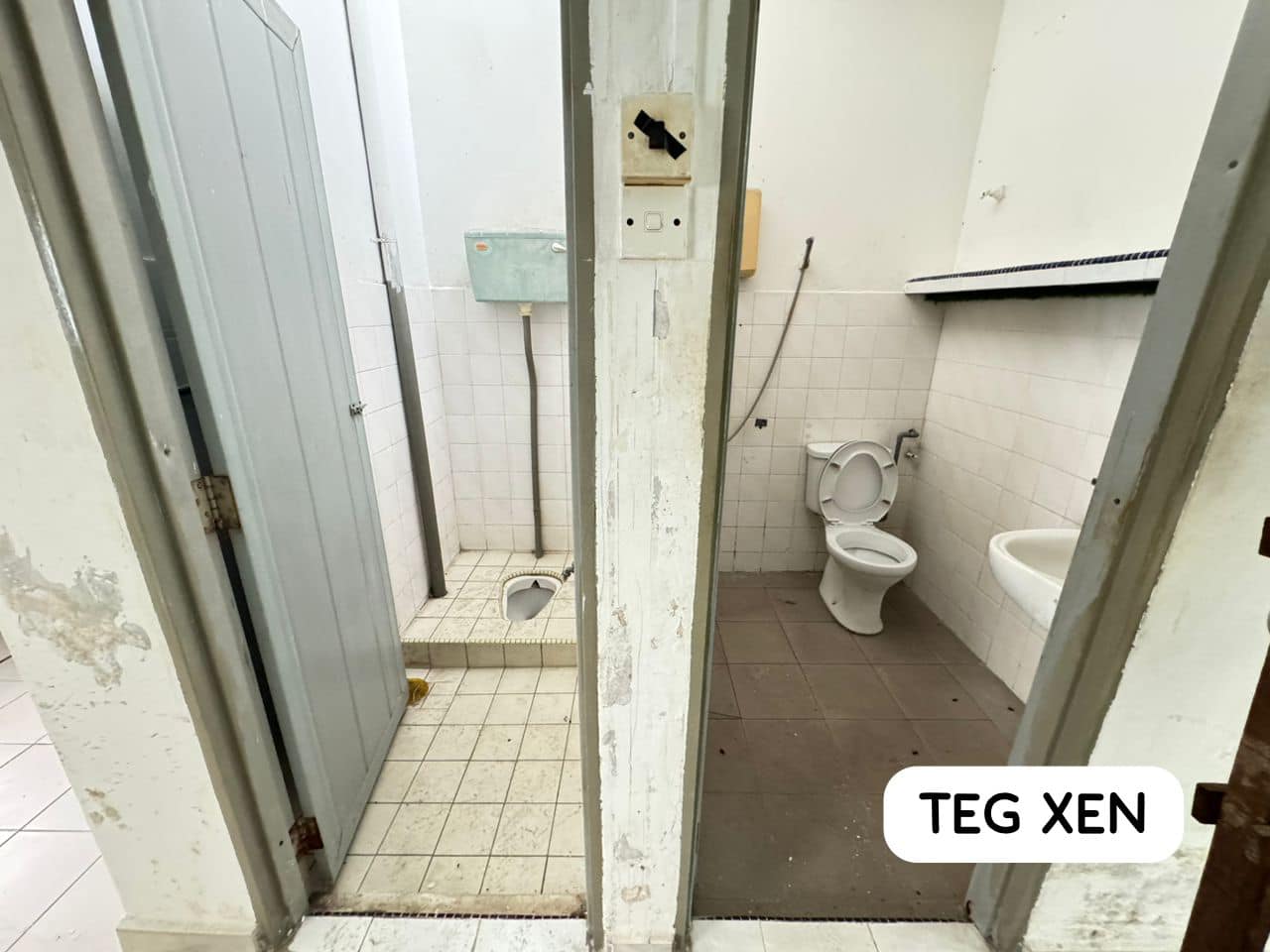 360k Single Storey Endlot 20x65 Batu Belah Klang - photo 3