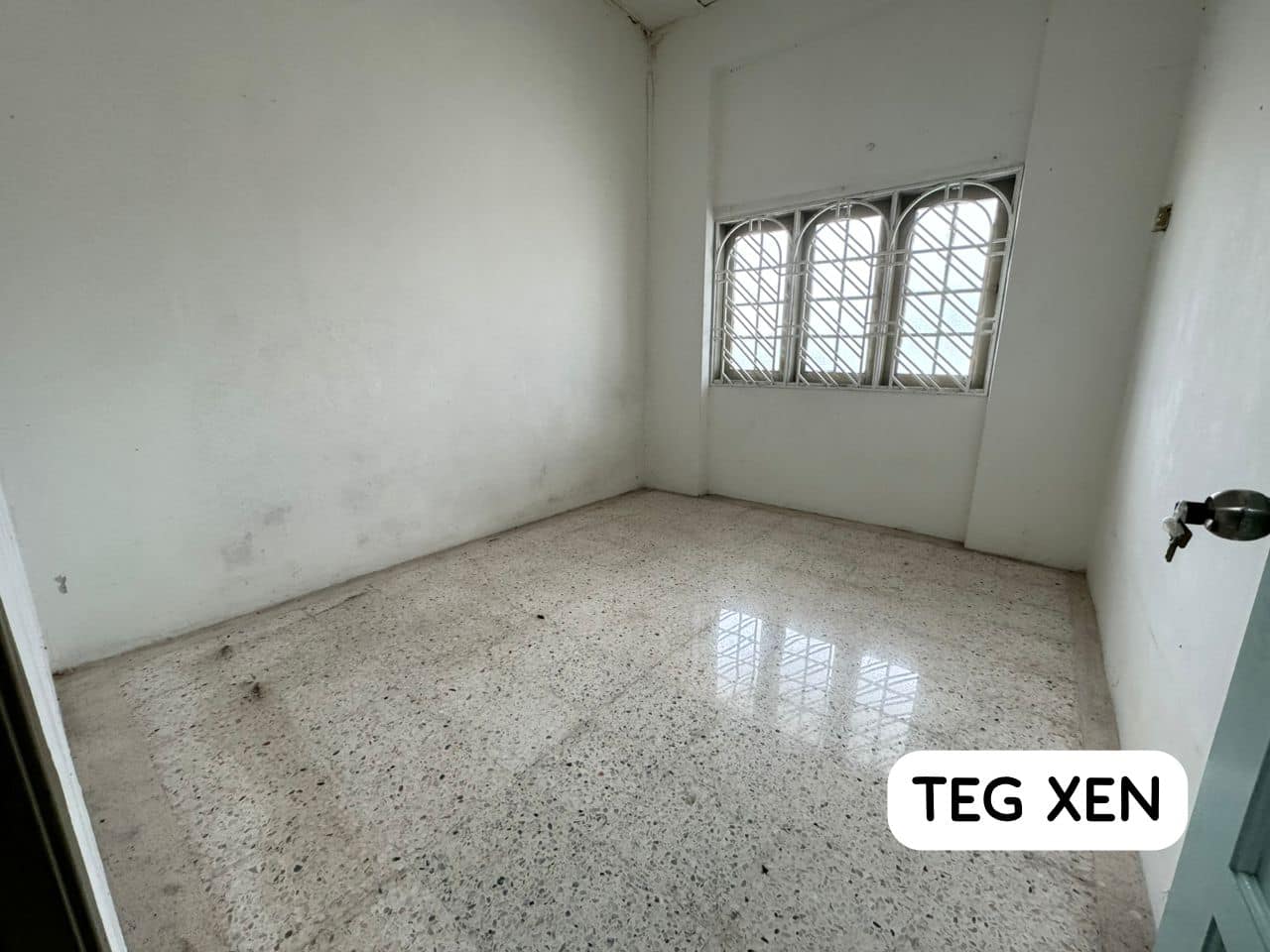360k Single Storey Endlot 20x65 Batu Belah Klang - photo 7