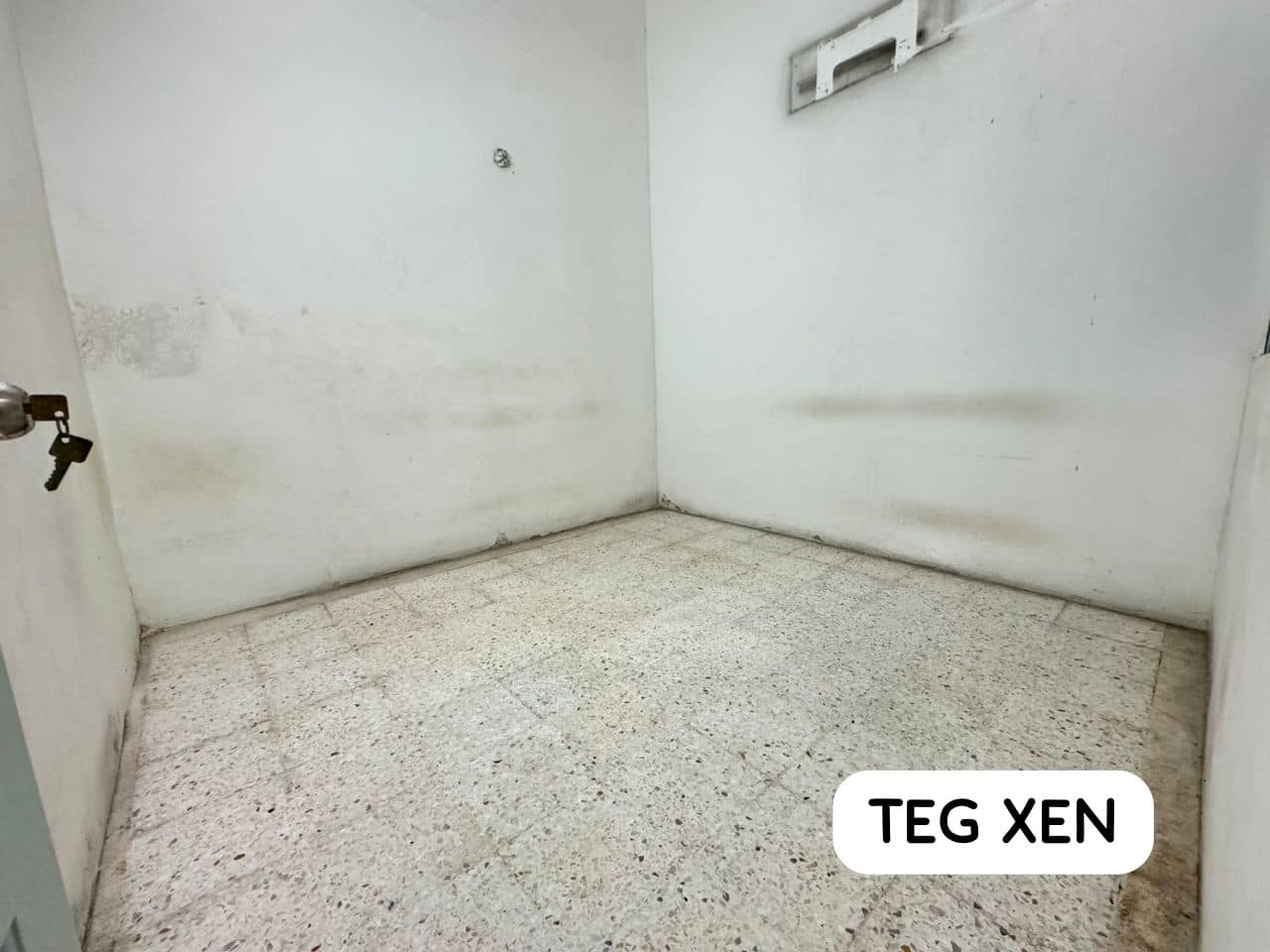 360k Single Storey Endlot 20x65 Batu Belah Klang - photo 8