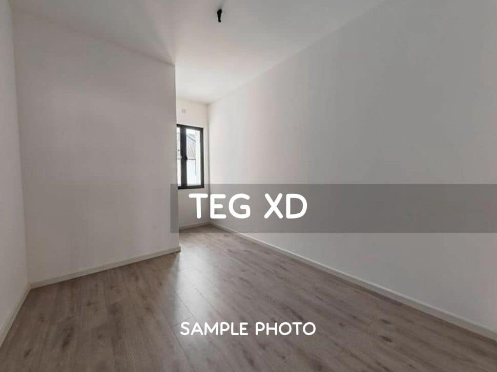 818k Brand New Nadira Bukit Raja Klang 2Sty 20x75 - photo 3
