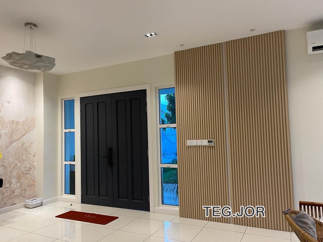 3mil Ellington Emma Crest Setia Eco Park Corner - photo 2