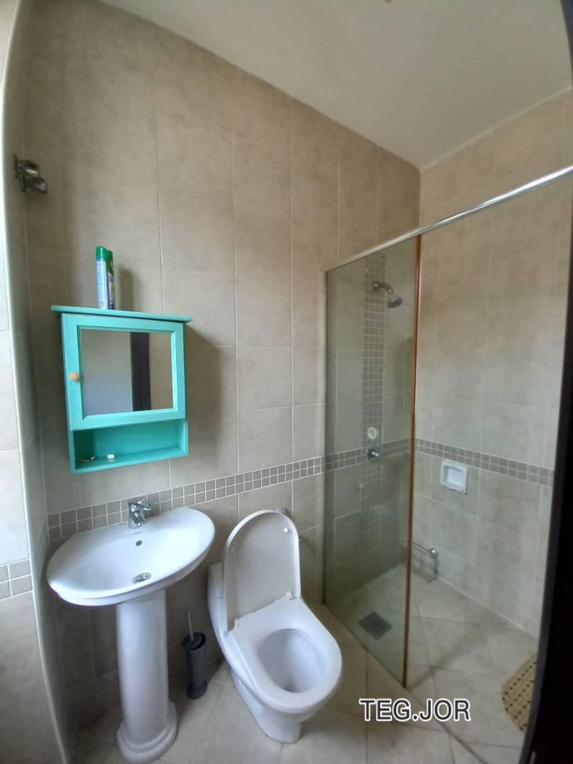 2 68m Setia Nusantara Bungalow Corner 5300sf - photo 8