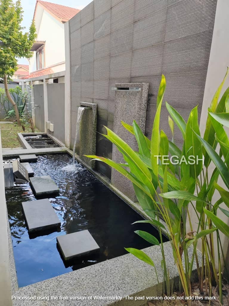 2 1m Setia Damai 14 Setia Alam 2Sty SemiD 40x85 - photo 3