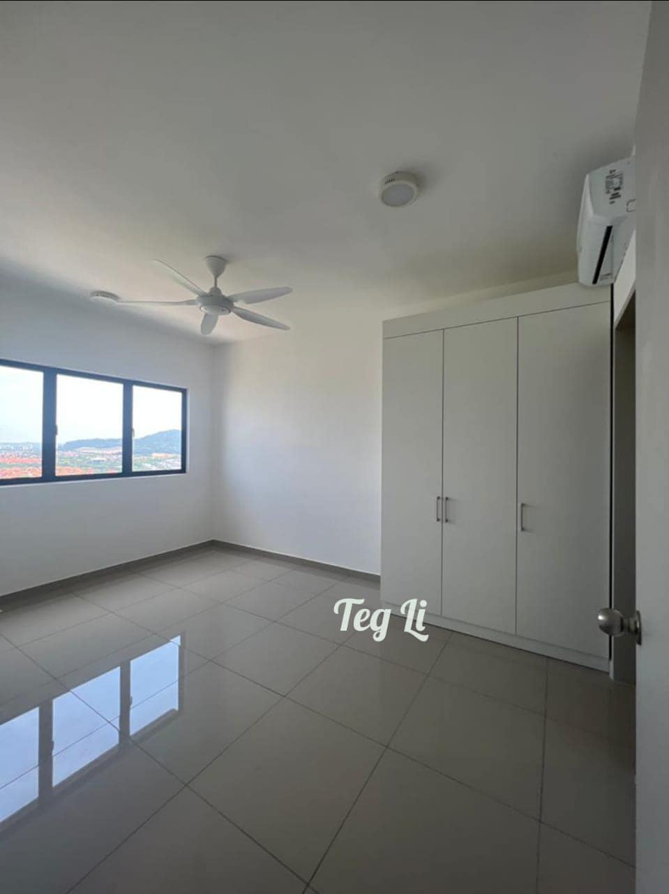 480k Huni Residence Eco Ardence 1000sf Partial Fur - photo 4