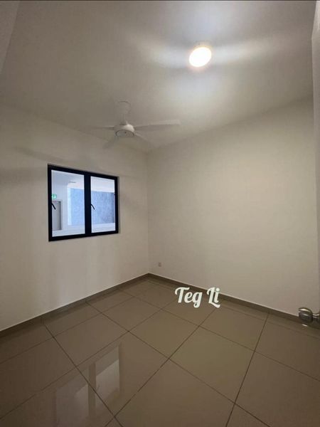 480k Huni Residence Eco Ardence 1000sf Partial Fur - photo 7