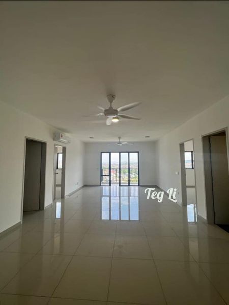 480k Huni Residence Eco Ardence 1000sf Partial Fur - photo 8