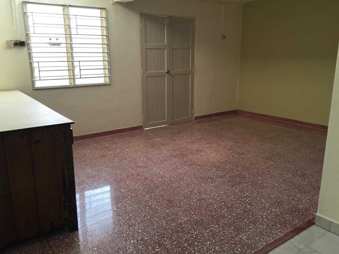 720k Taman Eng Ann Klang 1Sty Corner 45x90 Renovat - photo 2