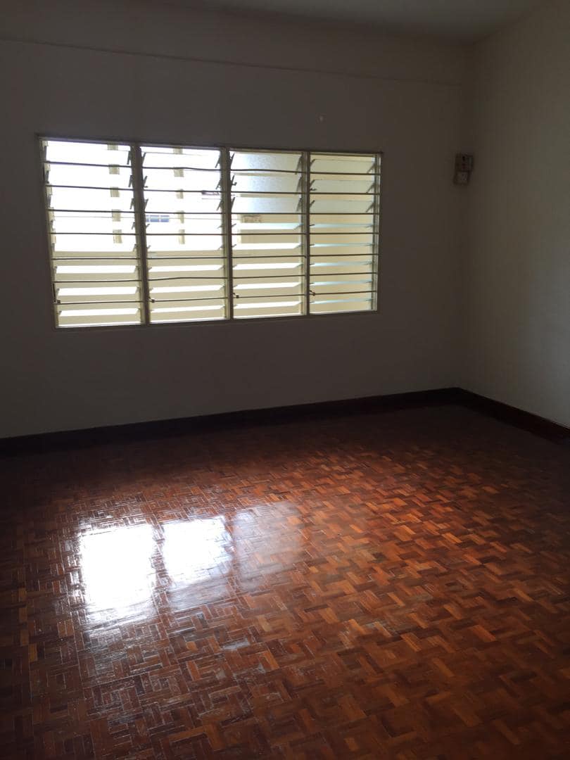 720k Taman Eng Ann Klang 1Sty Corner 45x90 Renovat - photo 4
