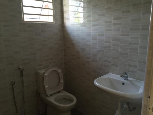 720k Taman Eng Ann Klang 1Sty Corner 45x90 Renovat - photo 7