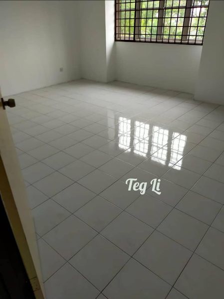 1 8m Bukit Rimau Shah Alam 2Sty 54x70 Basic - photo 3