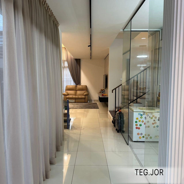 1 9mil Dremien Eco Ardence Garden Home 32x70 - photo 2