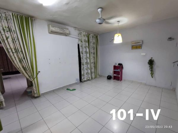 Below Value Setia Im ...