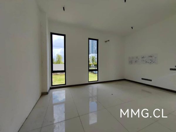 4 05mil Eco Ardence 2Half Sty Corner Bungalow - photo 8