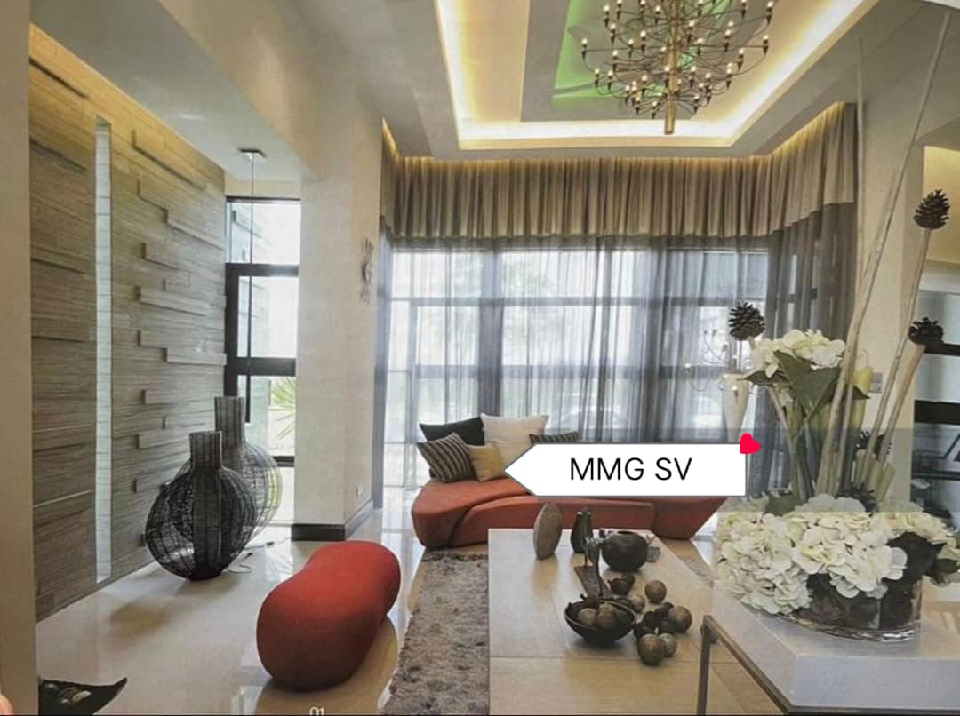 6 2m Phase 1 Setia Eco Park 10605sf Corner - photo 4