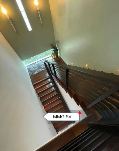 6 2m Phase 1 Setia Eco Park 10605sf Corner - photo 10