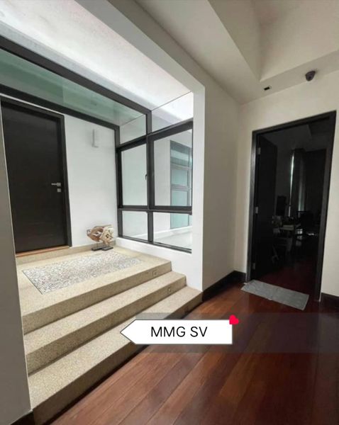 6 2m Phase 1 Setia Eco Park 10605sf Corner - photo 11