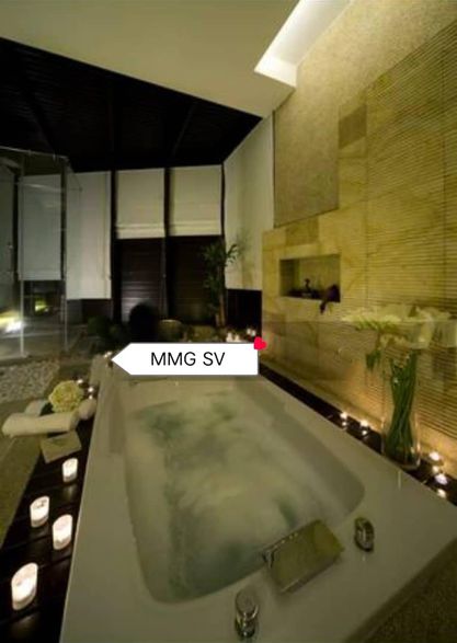 6 2m Phase 1 Setia Eco Park 10605sf Corner - photo 13
