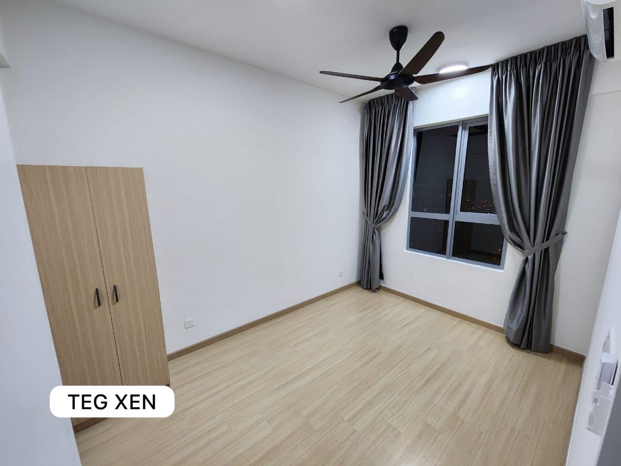 2450 Andaman Gravit8 Klang 1152sf Partial Furnish - photo 3