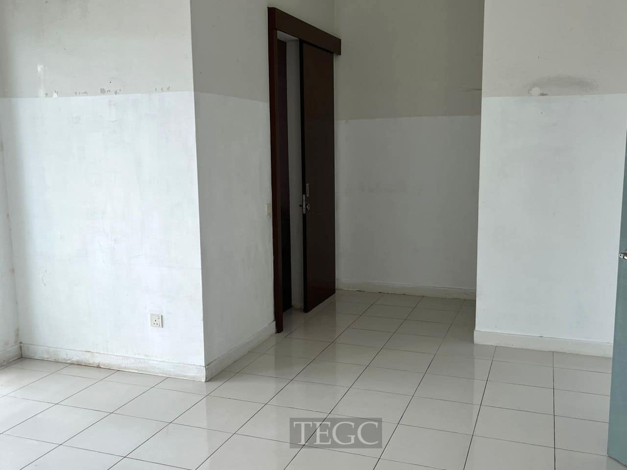 730k Chimes Bandar Rimbayu Double Storey 22x75 Lim - photo 3