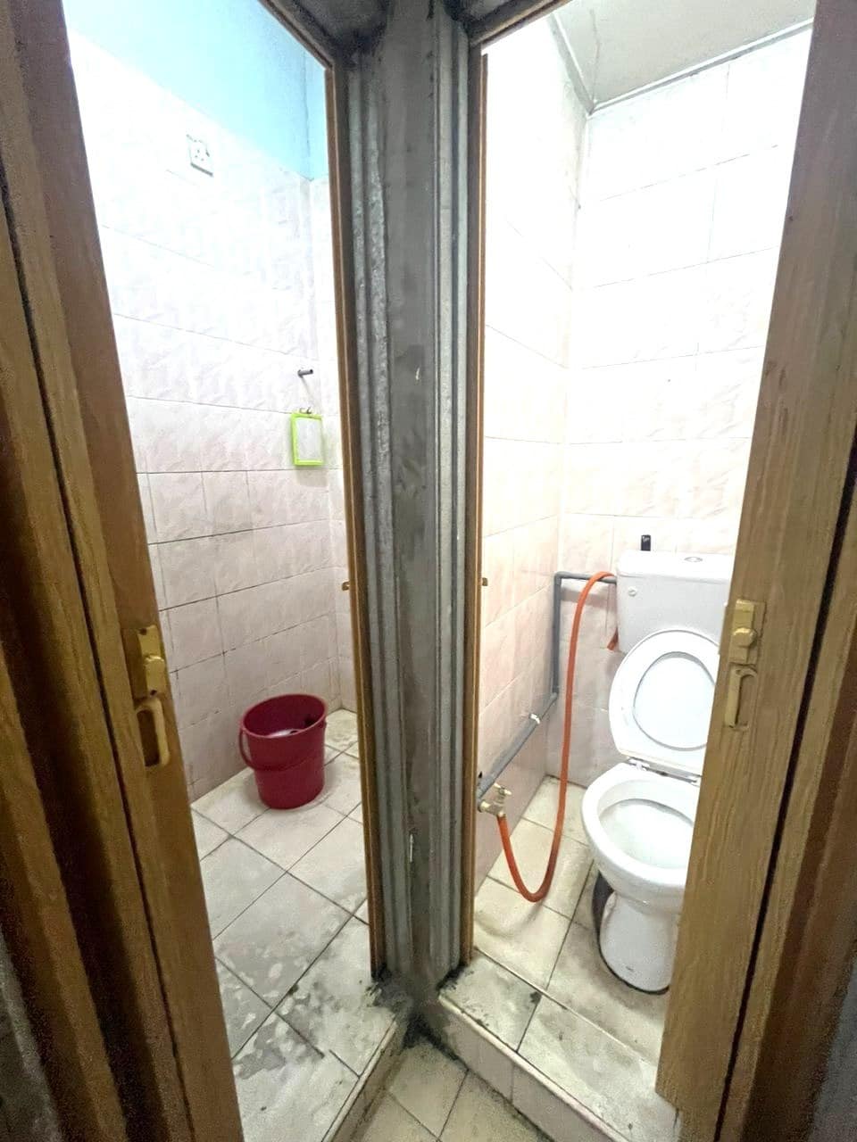 490k Bukit Raja Klang Single Storey 20x70 Basic - photo 3