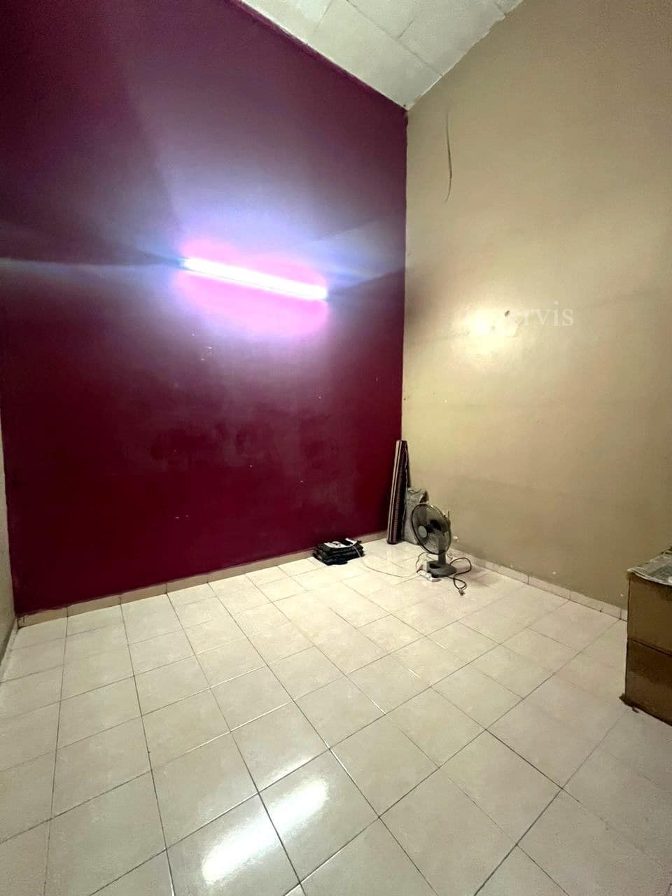 490k Bukit Raja Klang Single Storey 20x70 Basic - photo 4