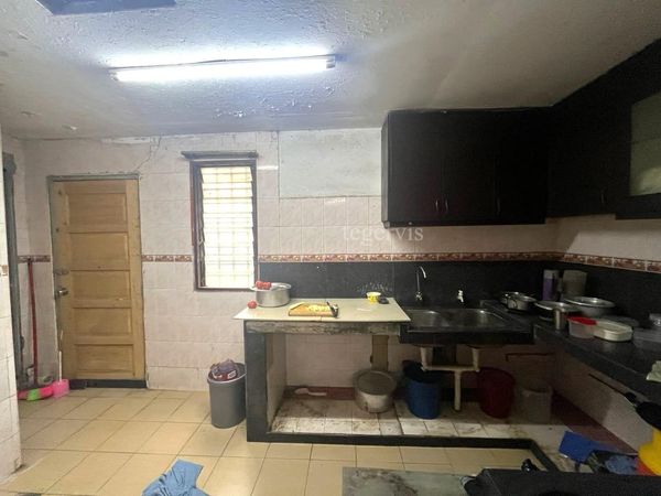 490k Bukit Raja Klang Single Storey 20x70 Basic - photo 7
