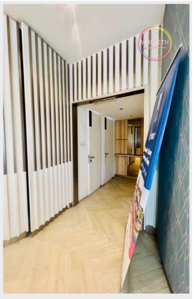 12k Corner 2Sty Shop Kota Bayuemas Klang 4015sf - photo 3