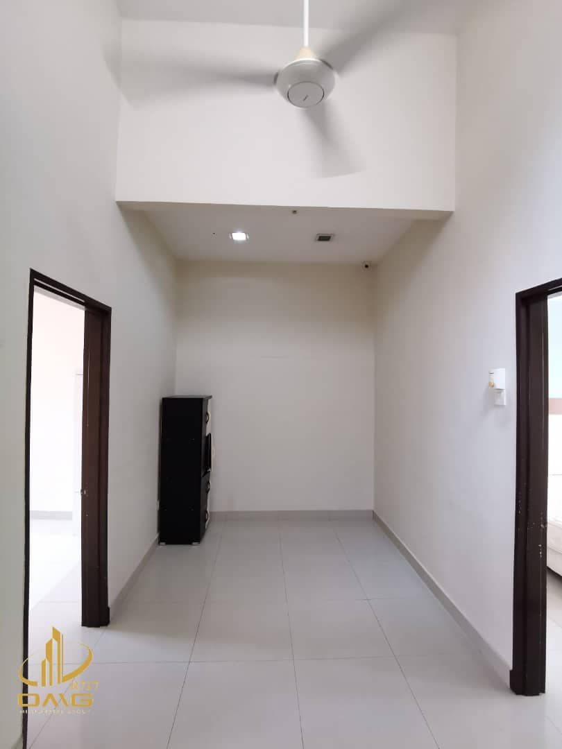 650k Setia Impian 4 Setia Alam 2Sty 20x70 North - photo 6