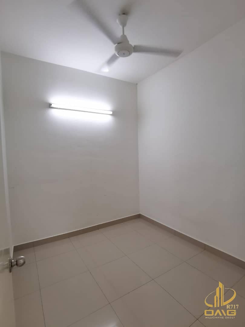 770k Setia Impian 7 Setia Alam Double Storey SemiD - photo 8