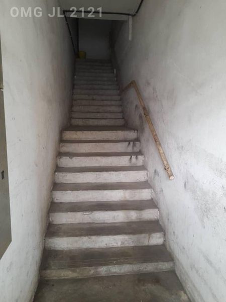 3500 Kota Pendamar Port Klang Double Storey Shoplo - photo 3