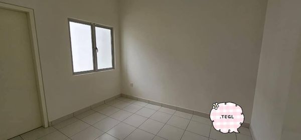 650k Below Value Alura Bukit Raja Klang 2sty 20x75 - photo 2
