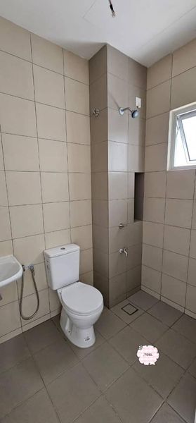 650k Below Value Alura Bukit Raja Klang 2sty 20x75 - photo 3