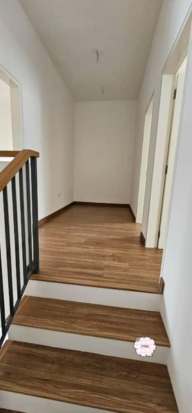 650k Below Value Alura Bukit Raja Klang 2sty 20x75 - photo 4