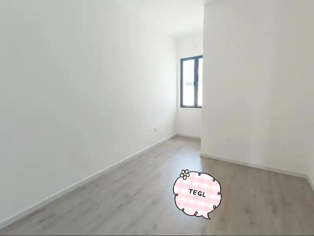 830k Brand New Nadira Bukit Raja Klang 2Sty 20x75 - photo 7