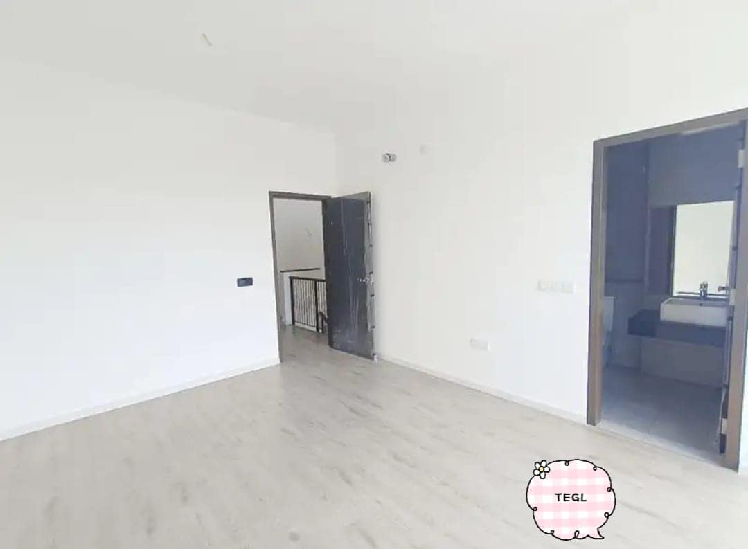 830k Brand New Nadira Bukit Raja Klang 2Sty 20x75 - photo 8