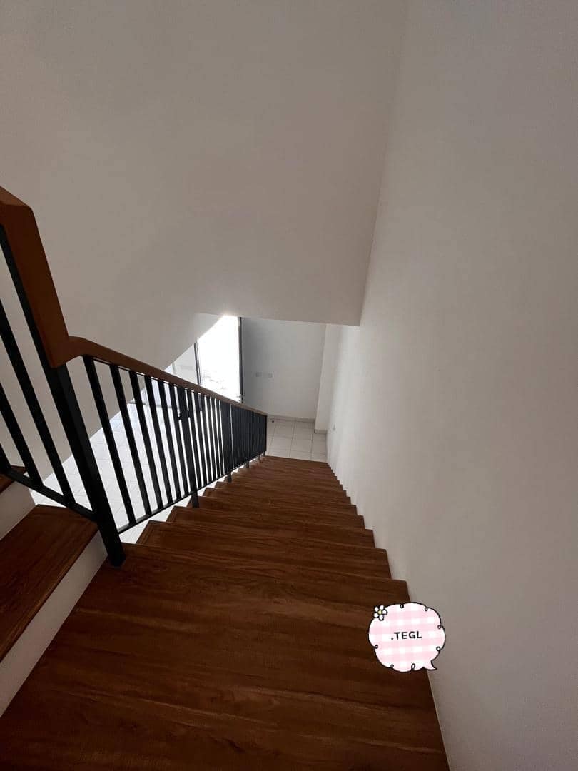 2500 Partial Furnished Bukit Raja Double Sty 20x75 - photo 8