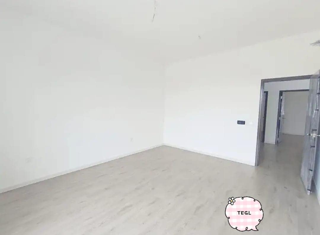 790k Brand New Bukit Raja Klang Double Sty 20x75 - photo 8