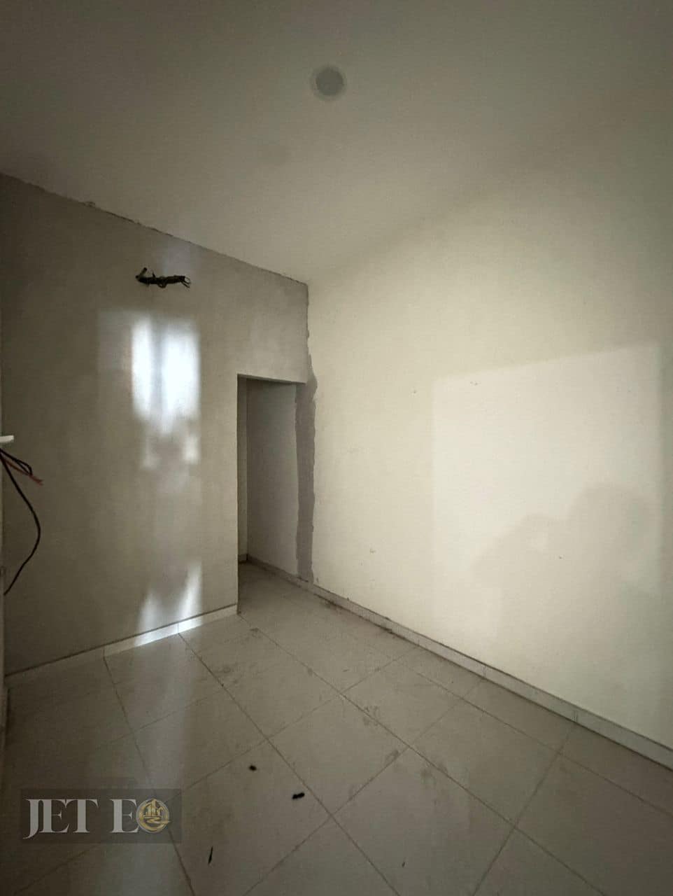 899k Zinnia Jaromas 2Sty Endlot 25x72 Renovated - photo 7
