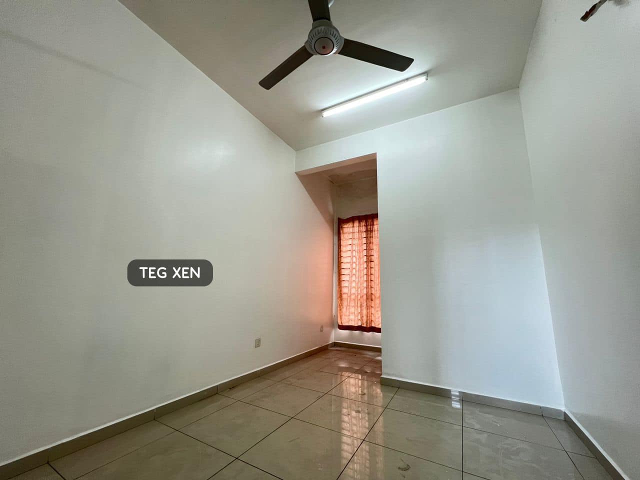 924k Great Value Armaya 2 Botanic Klang 3Sty 20x75 - photo 6